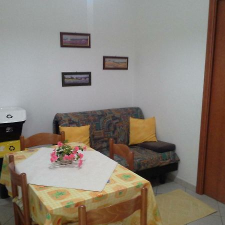 Lovely House Apartment Nebida Ngoại thất bức ảnh