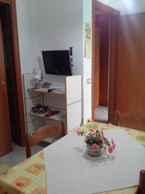 Lovely House Apartment Nebida Ngoại thất bức ảnh