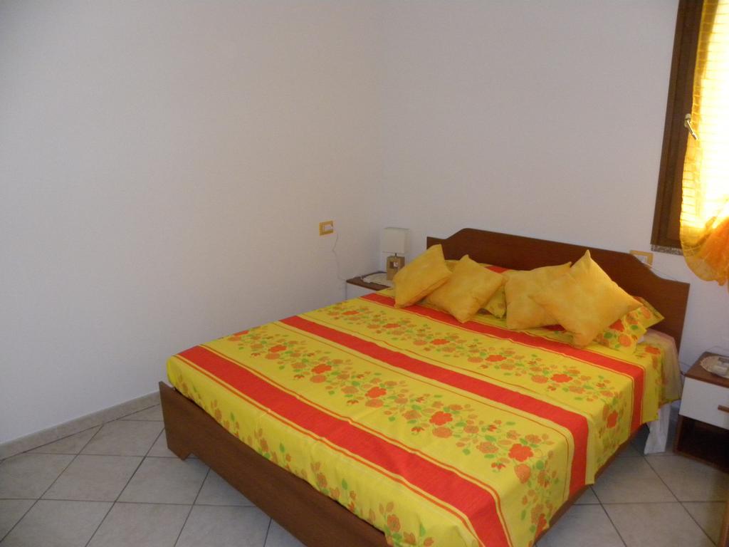 Lovely House Apartment Nebida Ngoại thất bức ảnh