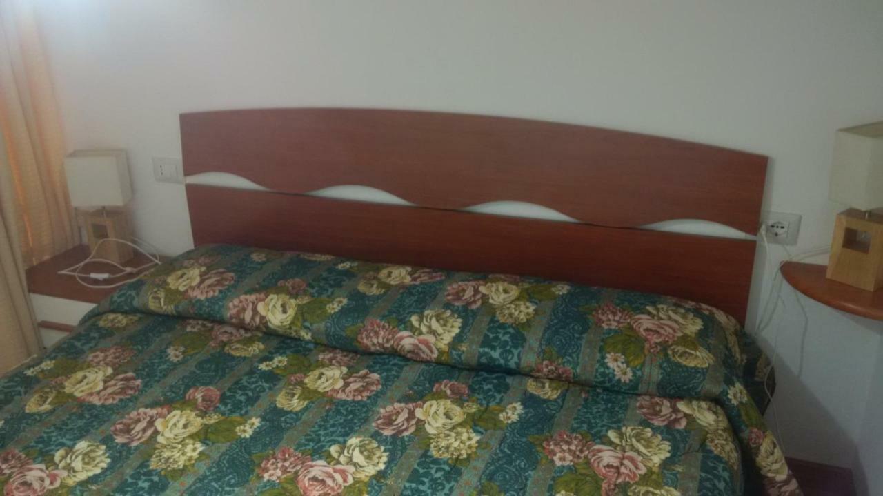 Lovely House Apartment Nebida Ngoại thất bức ảnh