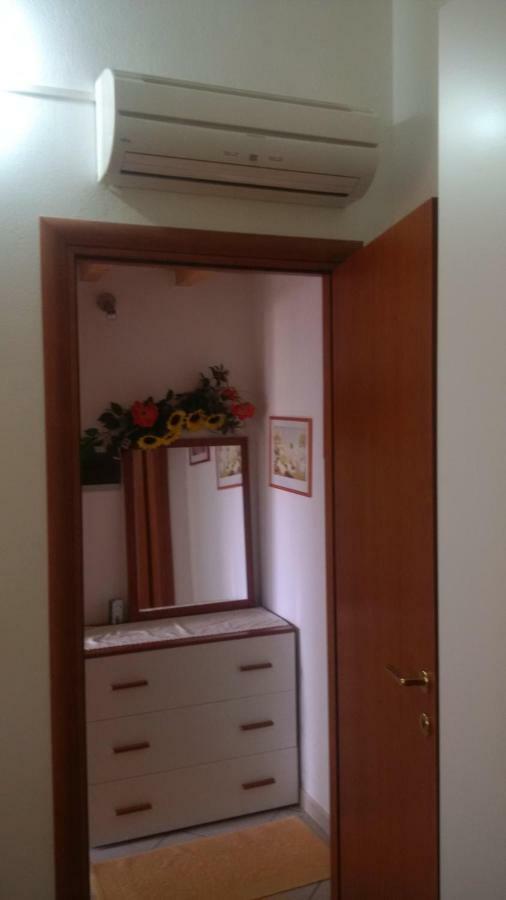 Lovely House Apartment Nebida Ngoại thất bức ảnh