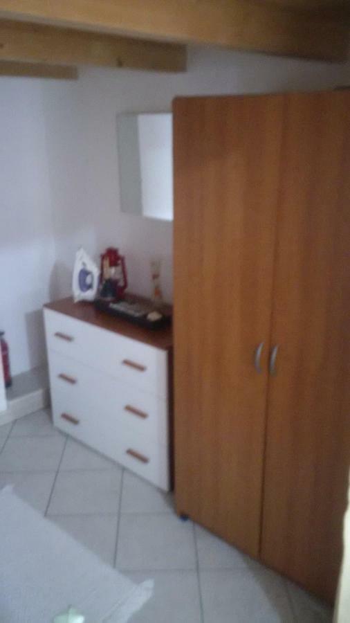 Lovely House Apartment Nebida Ngoại thất bức ảnh
