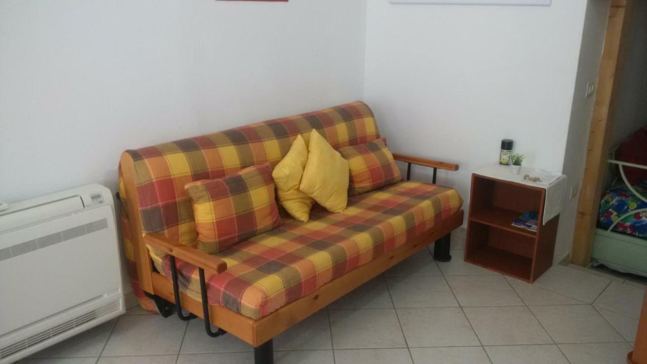 Lovely House Apartment Nebida Ngoại thất bức ảnh
